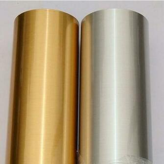 Contact Paper Buy Cheap Diy Lots From China