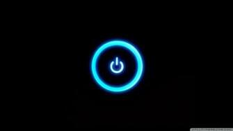 Push The Button Wallpaper Wallpoper