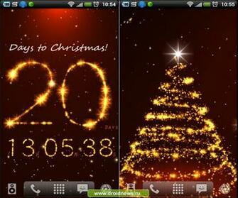 Live Wallpaper Image