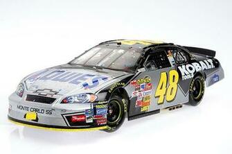 Jimmie Johnson Wallpaper Nascar Pintere