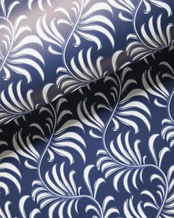 Tisbury Wallpaper Serena Lily