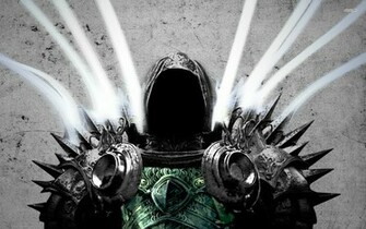 Tyrael Diablo Iii Wallpaper Game