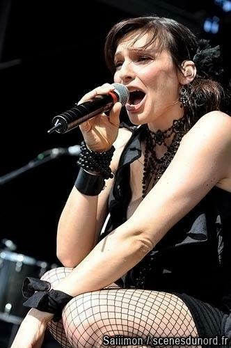 Fonds D Cran Caravan Palace Tous Les Wallpaper