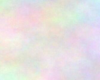 Cute Pastel Background Image Pictures Becuo