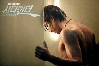Top City Hunter Wallpaper Gadgets Talk And Life