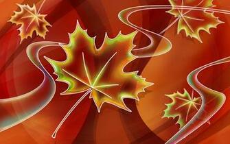 Autumn Desktop Pc And Mac Wallpaper