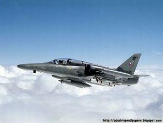 Aircraft Desktop Wallpaper Pc Beautiful