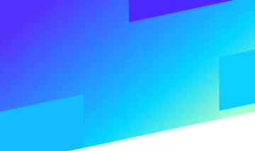 Stripe Hero Background Effect With Html Css Codelab