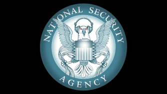 Nsa Logo Wallpaper