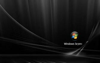 Windows Wallpaper HD