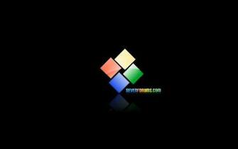 Custom Gigabyte Wallpaper Windows Continued Jpg
