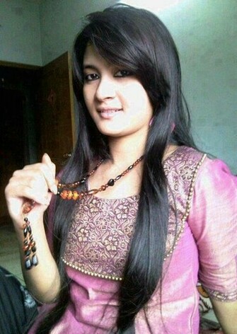 HD Wallpaper Indian Hot Desi Girls