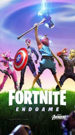 Season Skins Fortnite Party Ideas Character
