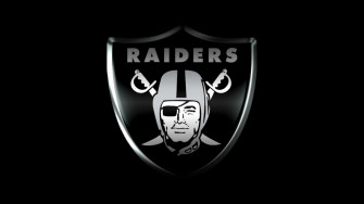 Oakland Raiders Desktop Wallpaper