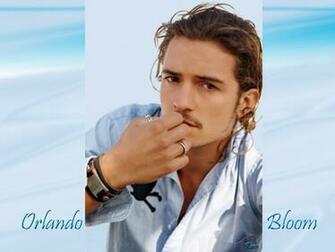 Orlando Bloom Wallpaper Photos Image Pictures