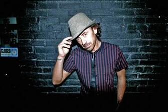 Benassi Bros Image Benny HD Wallpaper And Background
