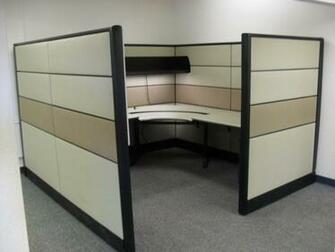 Office Cubicles Search Pictures Photos
