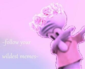 Best Ideas About Thanks Meme Quit Baby