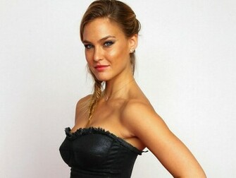 Bar Refaeli Pictures HD Wallpaper Imagebank Biz