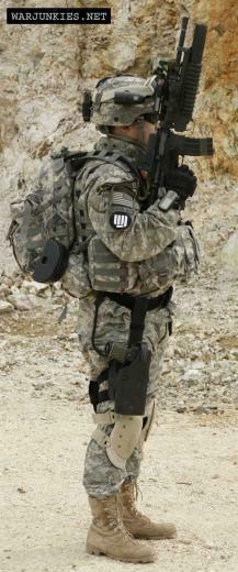 Related Pictures 101st Airborne Division Wallpaper Submited Image Pic