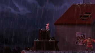Teslagrad Nintendo Times