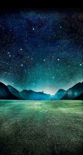 Source Thewowstyle iPhone Wallpaper To