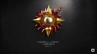 Game Of Thrones HD Wallpaper 1080p 3d