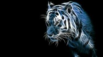 Custom Wallpaper HD Net