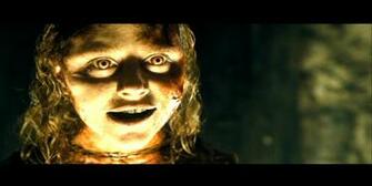 Evil Dead Computer Wallpaper Desktop Background Id