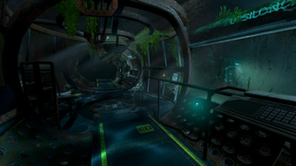 Soma HD Wallpaper X Net