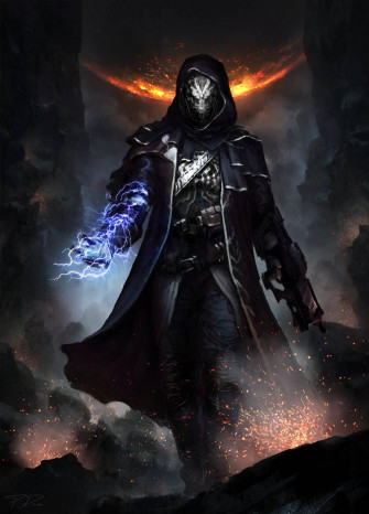 Beatiful Marble Wallpaper For Your Phone Dark Fantasy