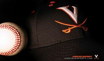 Stylish Baseball Wallpaper HD And Background For Pc Cute