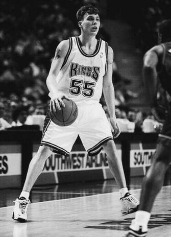 Best Ideas About Jason Williams