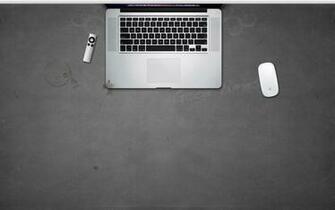 Wallpaper Mac Apple Notebook Mouse Computer