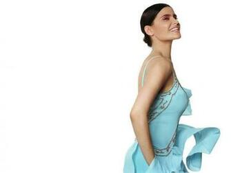 Nelly Furtado Wallpaper HD
