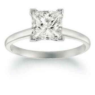 Back To Post Engagement Rings Under