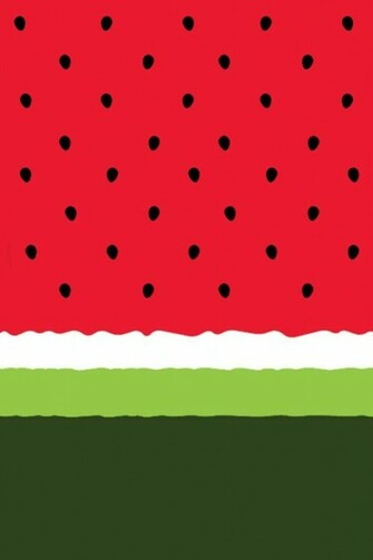 Watermelon Wallpaper Cute And