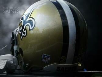 New Orleans Saints Wallpaper HD Image