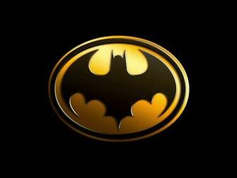 Batman Wallpaper By 4gottenlore