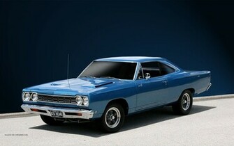Mopar Wallpaper Weddingdressin