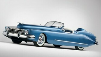 Vintage Cars Wallpaper Best