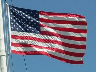 Stars And Stripes Wallpaper Stock Photos Picture