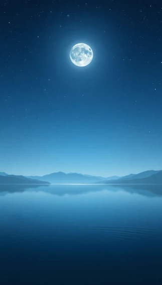 Apollo Wallpaper