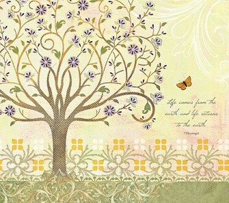 Lang March Elegance Art Wallpaper Desktop Background