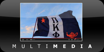 Pi Kappa Phi Wallpaper Fraternity