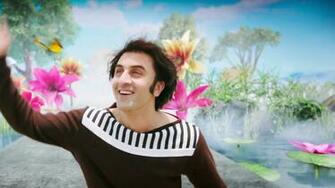 Sanju Wallpaper HD Background Image Pics Photos