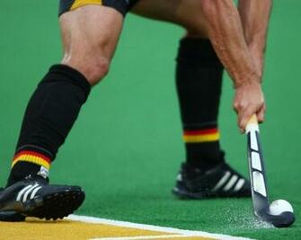 Field Hockey Wallpaper Android Apps On Google Play