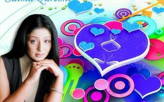 Wallpaper Actresses Saima Qureshi High