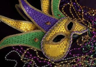 Mardi Gras Ballalabama Front Porches The Official Website