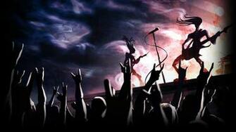 Steam Community Market Listings For Rock Band